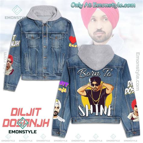 diljit chanel jacket|diljit dosanjh jacket.